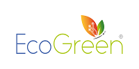  Ecogreen